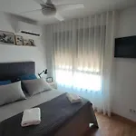 Maria Home
